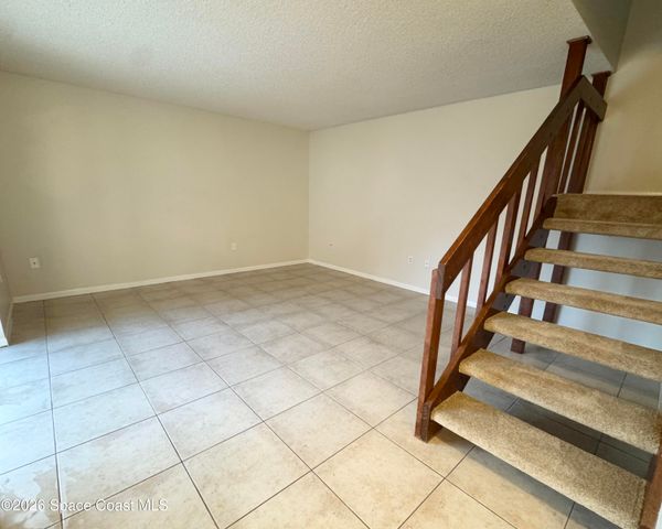 200 S Banana River Boulevard 202, Cocoa Beach, FL 32931