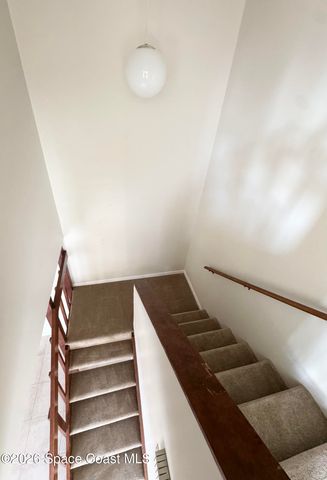 200 S Banana River Boulevard 202, Cocoa Beach, FL 32931