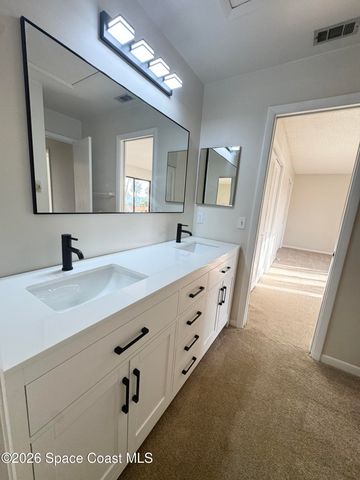 200 S Banana River Boulevard 202, Cocoa Beach, FL 32931