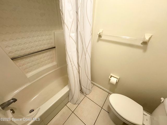 200 S Banana River Boulevard 202, Cocoa Beach, FL 32931