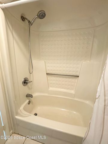 200 S Banana River Boulevard 202, Cocoa Beach, FL 32931