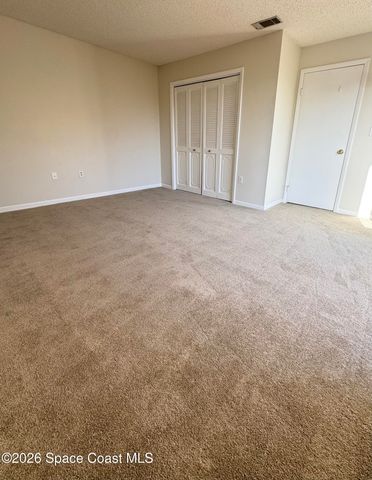 200 S Banana River Boulevard 202, Cocoa Beach, FL 32931