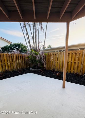 200 S Banana River Boulevard 202, Cocoa Beach, FL 32931