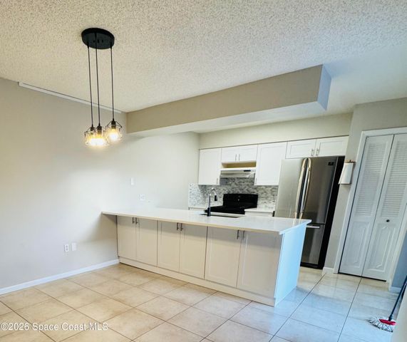 200 S Banana River Boulevard 202, Cocoa Beach, FL 32931