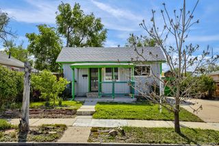 739 Osceola Street, Denver, CO 80204