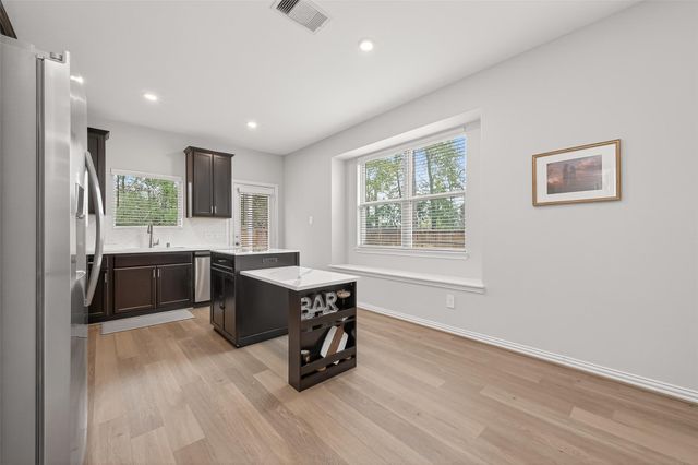 218 Skybranch Court, Conroe, TX 77304