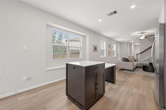 218 Skybranch Court, Conroe, TX 77304