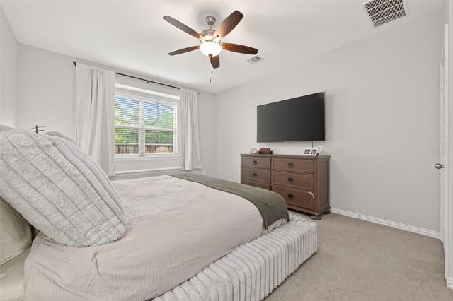 218 Skybranch Court, Conroe, TX 77304