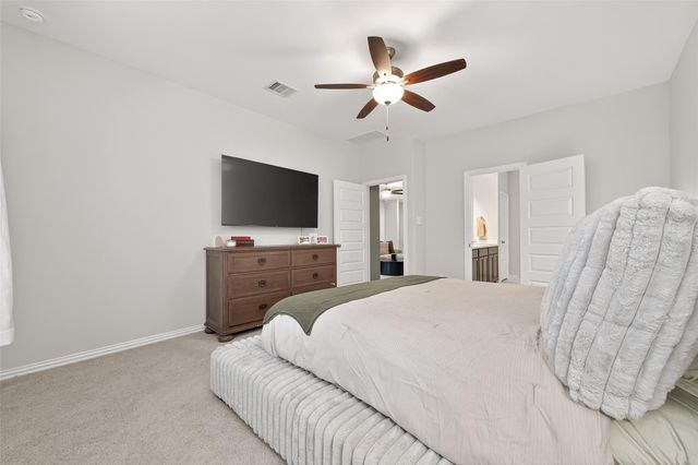 218 Skybranch Court, Conroe, TX 77304