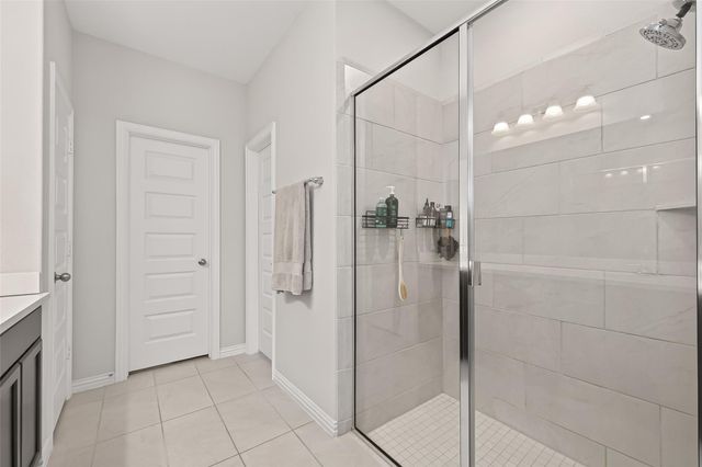 218 Skybranch Court, Conroe, TX 77304