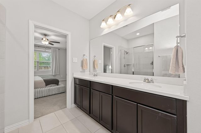 218 Skybranch Court, Conroe, TX 77304