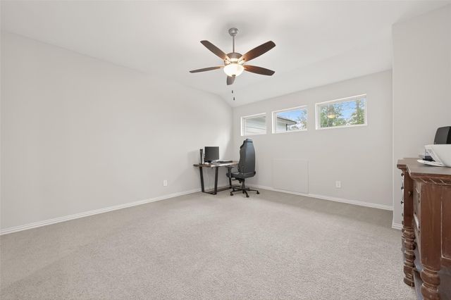 218 Skybranch Court, Conroe, TX 77304