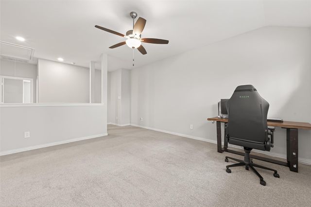 218 Skybranch Court, Conroe, TX 77304
