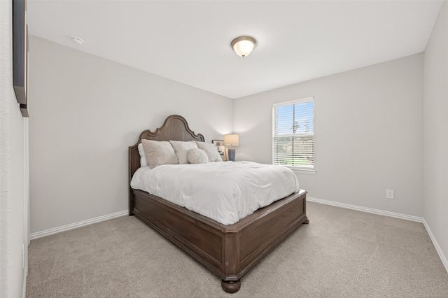 218 Skybranch Court, Conroe, TX 77304