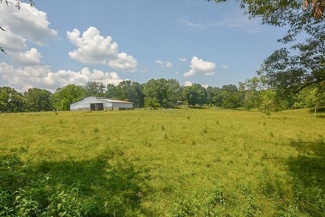 1351 Willow Creek Lane, Sevierville, TN 37876