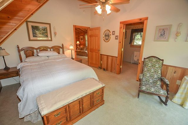 1351 Willow Creek Lane, Sevierville, TN 37876