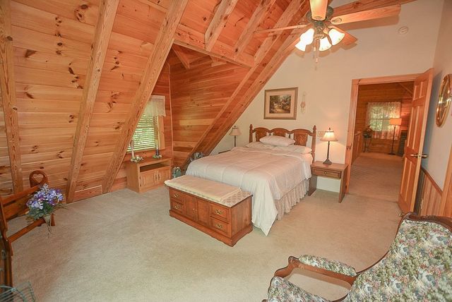 1351 Willow Creek Lane, Sevierville, TN 37876