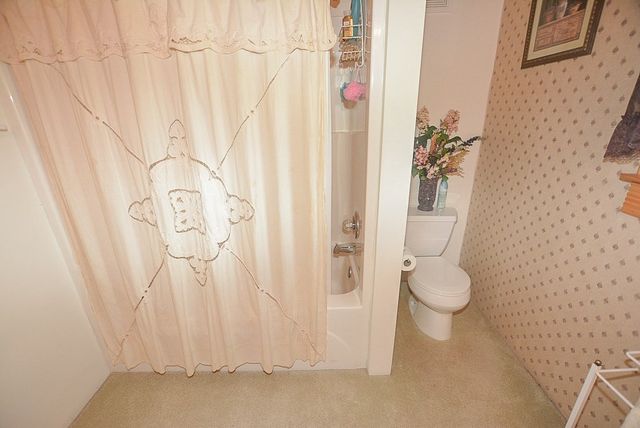 1351 Willow Creek Lane, Sevierville, TN 37876