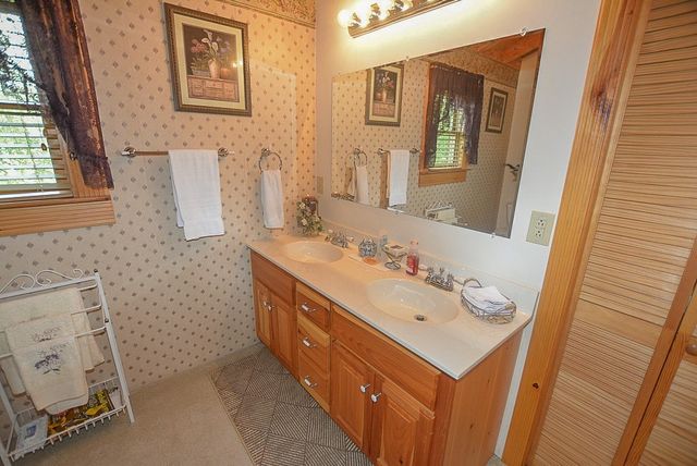 1351 Willow Creek Lane, Sevierville, TN 37876