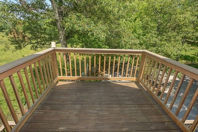 1351 Willow Creek Lane, Sevierville, TN 37876