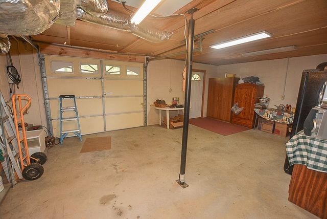 1351 Willow Creek Lane, Sevierville, TN 37876