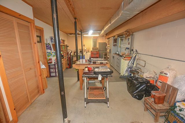 1351 Willow Creek Lane, Sevierville, TN 37876