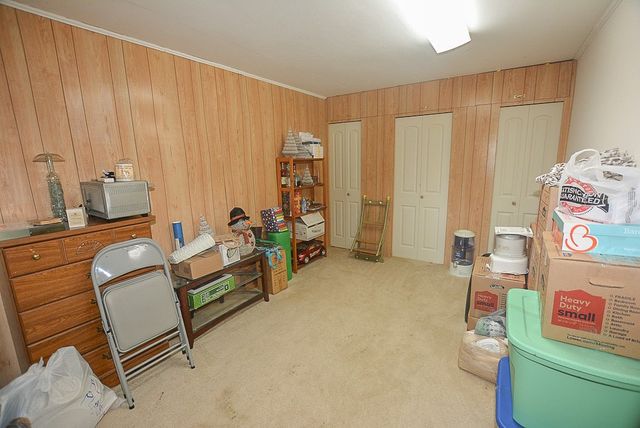 1351 Willow Creek Lane, Sevierville, TN 37876