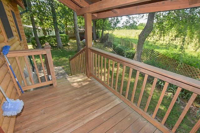 1351 Willow Creek Lane, Sevierville, TN 37876