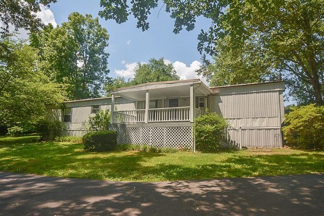 1351 Willow Creek Lane, Sevierville, TN 37876