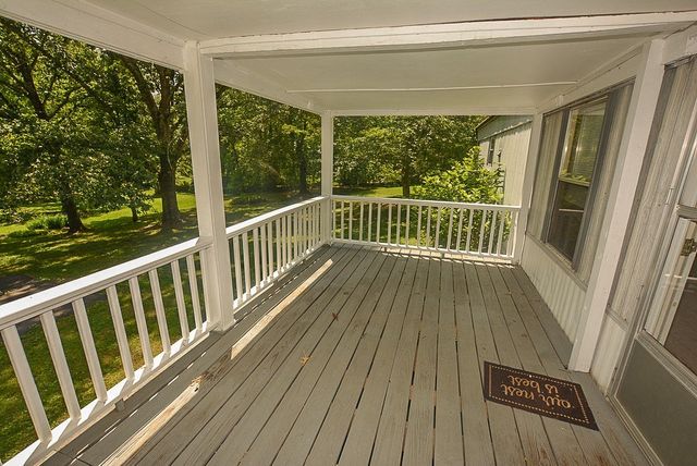 1351 Willow Creek Lane, Sevierville, TN 37876