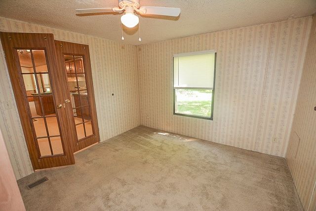 1351 Willow Creek Lane, Sevierville, TN 37876