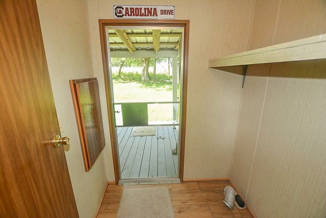 1351 Willow Creek Lane, Sevierville, TN 37876