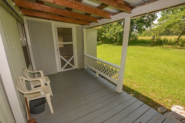 1351 Willow Creek Lane, Sevierville, TN 37876