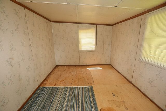 1351 Willow Creek Lane, Sevierville, TN 37876