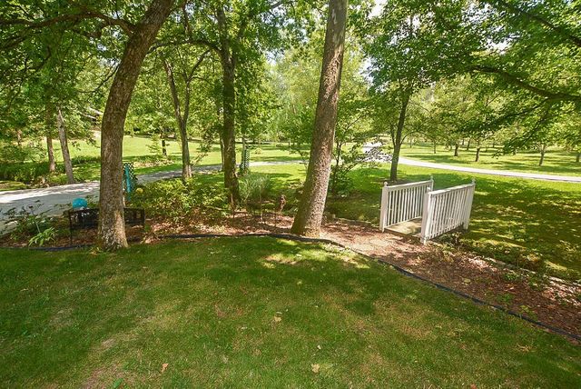 1351 Willow Creek Lane, Sevierville, TN 37876