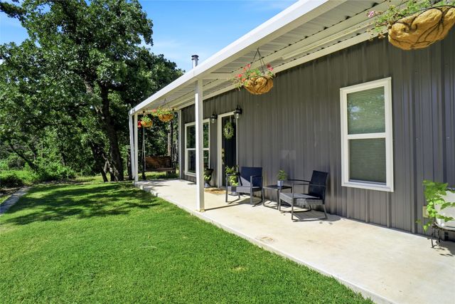 5511 Fm 2127, Bowie, TX 76230