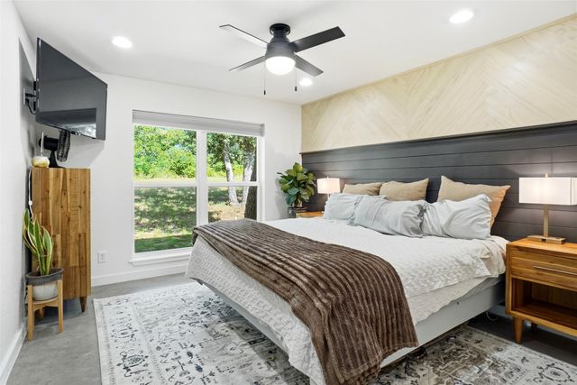 5511 Fm 2127, Bowie, TX 76230