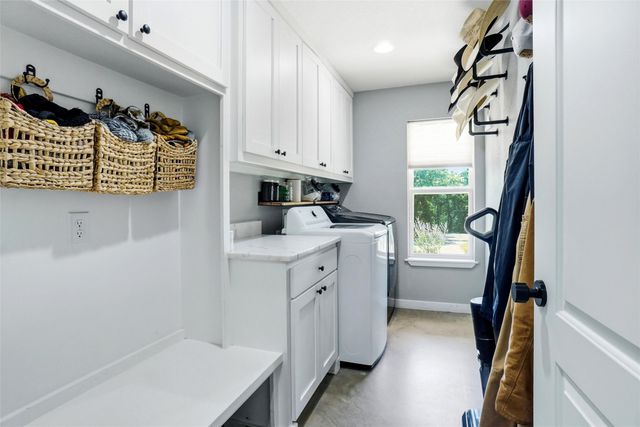 5511 Fm 2127, Bowie, TX 76230