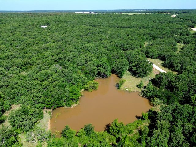5511 Fm 2127, Bowie, TX 76230