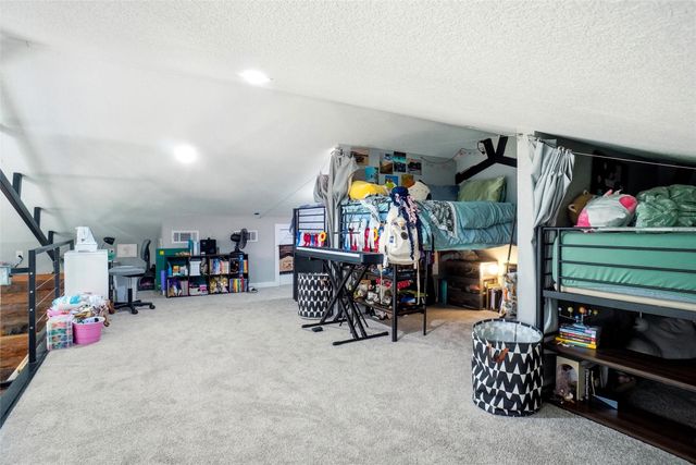 5511 Fm 2127, Bowie, TX 76230