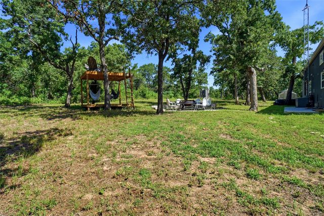 5511 Fm 2127, Bowie, TX 76230