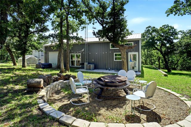 5511 Fm 2127, Bowie, TX 76230