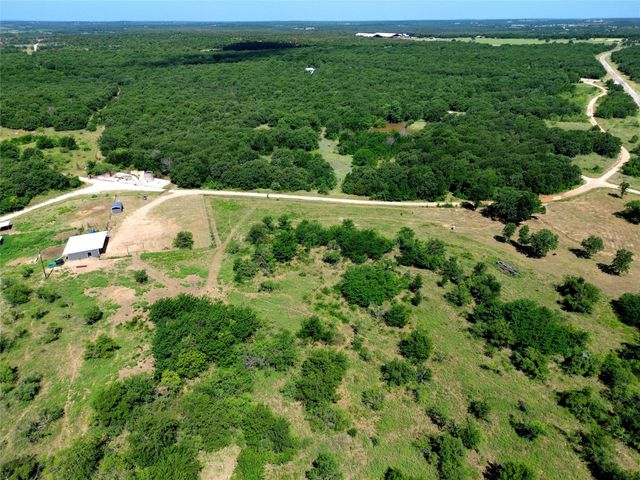 5511 Fm 2127, Bowie, TX 76230