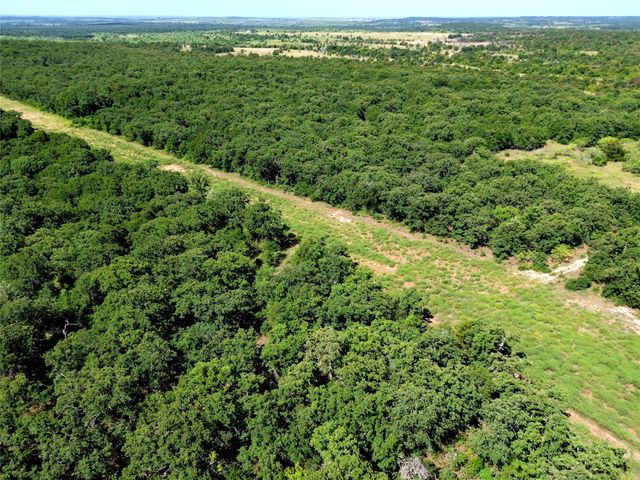 5511 Fm 2127, Bowie, TX 76230