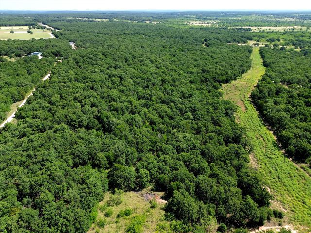 5511 Fm 2127, Bowie, TX 76230