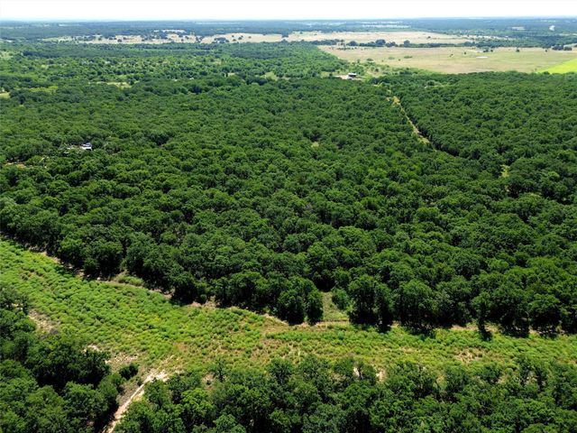 5511 Fm 2127, Bowie, TX 76230