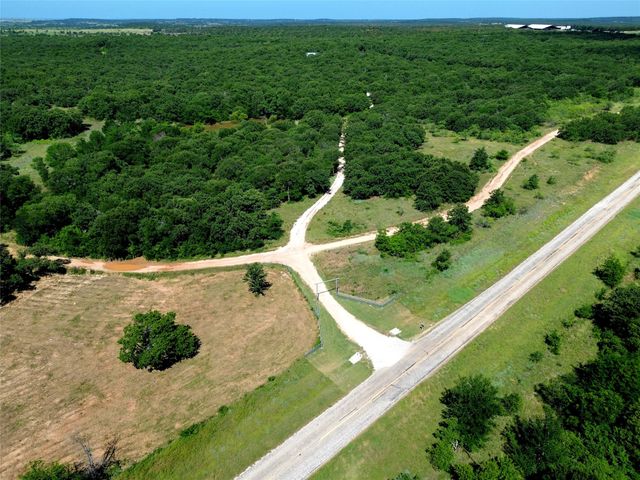 5511 Fm 2127, Bowie, TX 76230