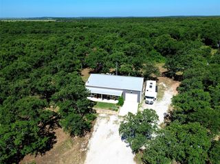 5511 Fm 2127, Bowie, TX 76230