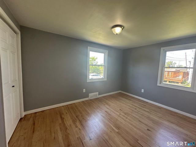 50 Hillcrest Avenue, West Hartford, CT 06110