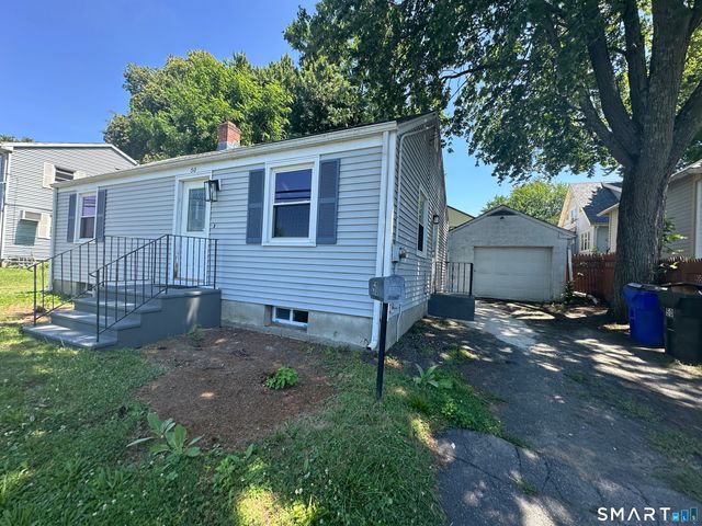 50 Hillcrest Avenue, West Hartford, CT 06110